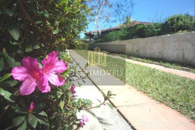 Terreno à Venda, 3.200 m² em Vila Paiva - São José Dos Campos