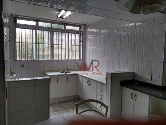 Imagem Apartamento com 3 Quartos à Venda, 104 m² em Tatuapé - São Paulo Imagem Apartamento com 3 Quartos à Venda, 104 m² em Tatuapé - São Paulo