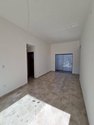 Imagem Casa com 3 Quartos à Venda, 78 m²em Balneário São Pedro - São Pedro Da Aldeia Imagem Casa com 3 Quartos à Venda, 78 m²em Balneário São Pedro - São Pedro Da Aldeia