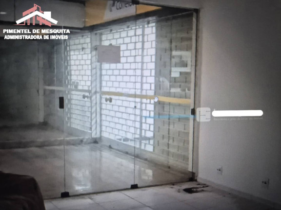 Imagem Loja para Alugar, 120 m² em Centro - Rio De Janeiro Imagem Loja para Alugar, 120 m² em Centro - Rio De Janeiro