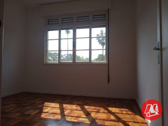 Imagem Apartamento com 2 Quartos à Venda, 78 m² em Cidade Baixa - Porto Alegre