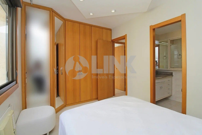 Imagem Apartamento com 3 Quartos à Venda, 87 m² em Passo Da Areia - Porto Alegre Imagem Apartamento com 3 Quartos à Venda, 87 m² em Passo Da Areia - Porto Alegre