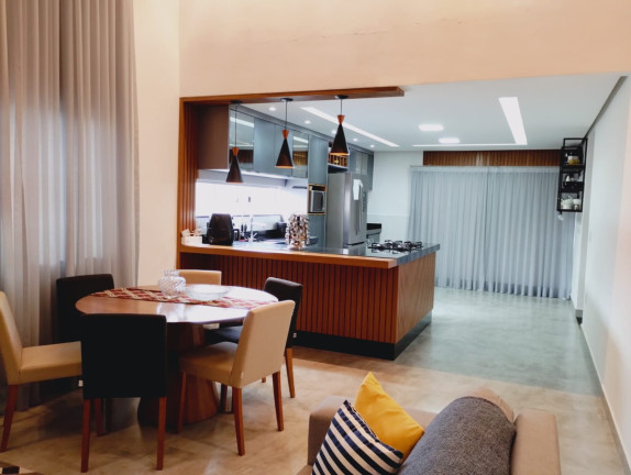 Imagem Casa de Condomínio com 3 Quartos à Venda, 176 m² em Inoã (inoã) - Maricá Imagem Casa de Condomínio com 3 Quartos à Venda, 176 m² em Inoã (inoã) - Maricá