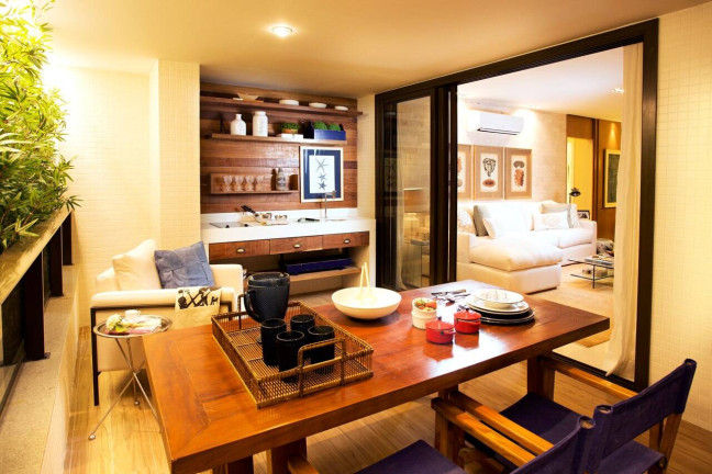 Imagem Apartamento com 3 Quartos à Venda, 131 m² em Barra Da Tijuca - Rio De Janeiro Imagem Apartamento com 3 Quartos à Venda, 131 m² em Barra Da Tijuca - Rio De Janeiro