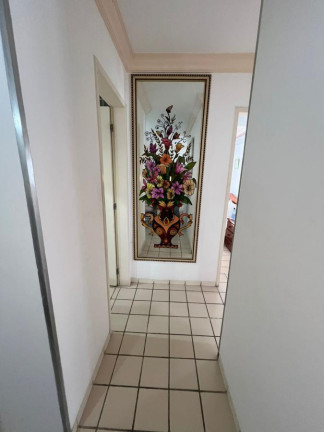 Imagem Apartamento com 3 Quartos à Venda, 95 m² em Piedade - Jaboatão Dos Guararapes Imagem Apartamento com 3 Quartos à Venda, 95 m² em Piedade - Jaboatão Dos Guararapes
