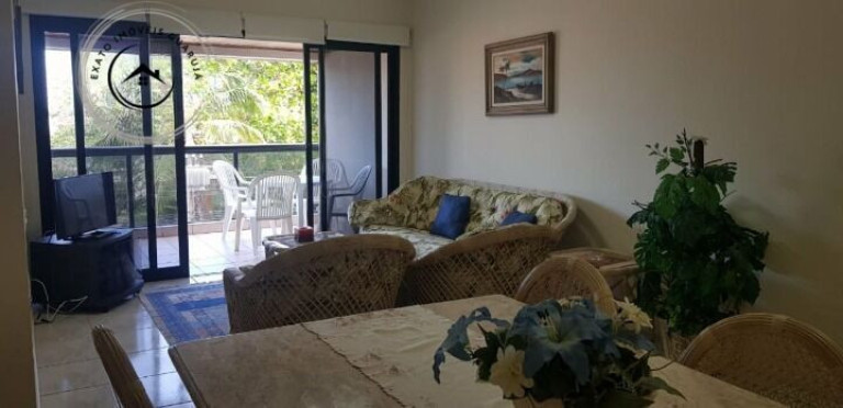 Imagem Apartamento com 3 Quartos à Venda, 98 m² em Enseada - Guarujá Imagem Apartamento com 3 Quartos à Venda, 98 m² em Enseada - Guarujá