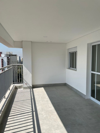 Imagem Imóvel com 3 Quartos à Venda, 106 m² em Santo Amaro - São Paulo Imagem Imóvel com 3 Quartos à Venda, 106 m² em Santo Amaro - São Paulo