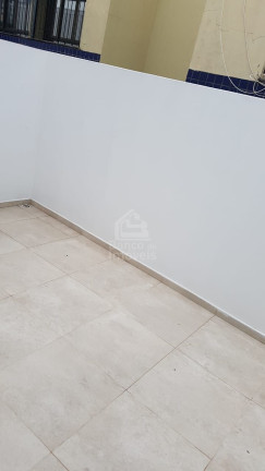Imagem Apartamento com 2 Quartos à Venda, 104 m² em Nossa Senhora De Fátima - Santa Maria