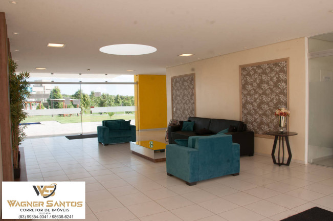 Imagem Terreno à Venda, 160 m² em Santo Antônio - Campina Grande Imagem Terreno à Venda, 160 m² em Santo Antônio - Campina Grande