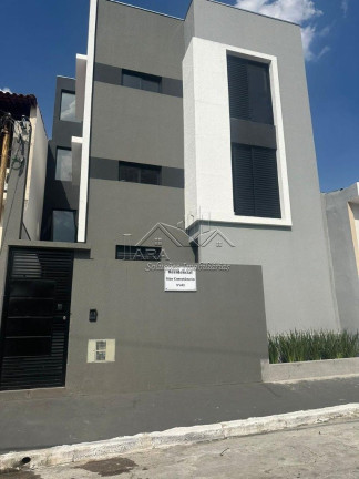 Apartamento com 2 Quartos à Venda,  em Jardim Analia Franco - São Paulo