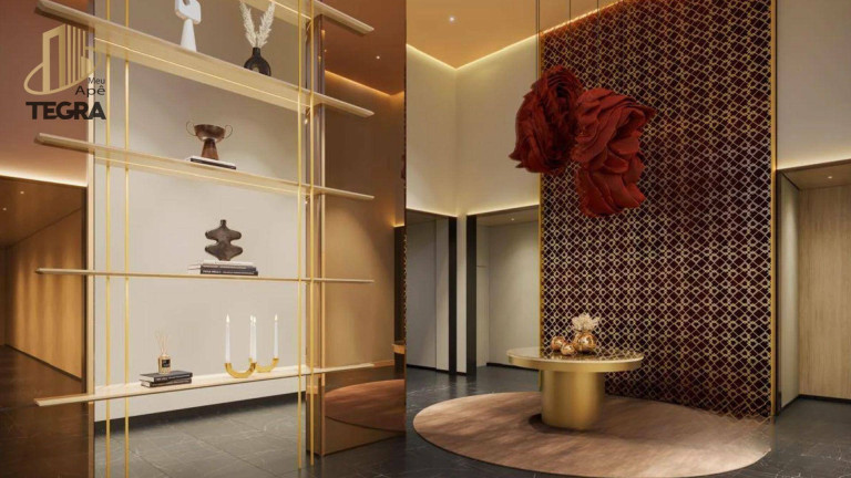Imagem Apartamento com 3 Quartos à Venda, 87 m² em Tucuruvi - São Paulo Imagem Apartamento com 3 Quartos à Venda, 87 m² em Tucuruvi - São Paulo