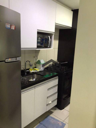 Imagem Apartamento com 2 Quartos à Venda, 44 m² em Torre - Recife Imagem Apartamento com 2 Quartos à Venda, 44 m² em Torre - Recife