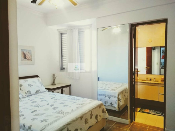 Imagem Apartamento com 3 Quartos à Venda, 90 m² em Enseada - Guarujá Imagem Apartamento com 3 Quartos à Venda, 90 m² em Enseada - Guarujá