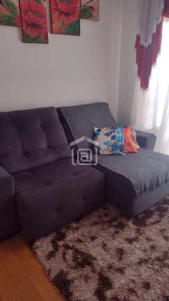 Imagem Apartamento com 3 Quartos à Venda, 136 m² em Jardim Centenário - Poços De Caldas Imagem Apartamento com 3 Quartos à Venda, 136 m² em Jardim Centenário - Poços De Caldas