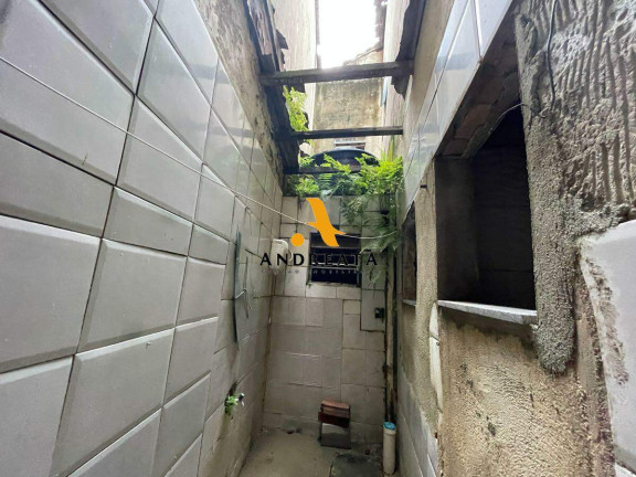 Imagem Sala Comercial à Venda, 800 m² em Saúde - Rio De Janeiro Imagem Sala Comercial à Venda, 800 m² em Saúde - Rio De Janeiro