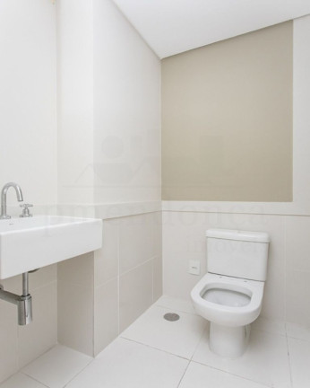 Imagem Apartamento com 4 Quartos à Venda, 417 m² em Perdizes - São Paulo