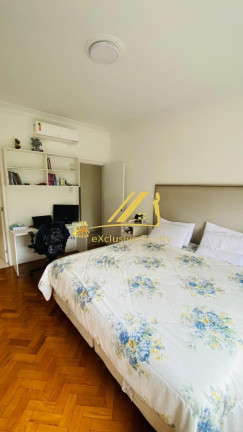 Imagem Imóvel com 3 Quartos à Venda, 170 m² em Campo Grande - Salvador Imagem Imóvel com 3 Quartos à Venda, 170 m² em Campo Grande - Salvador