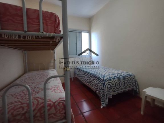Imagem Apartamento com 3 Quartos à Venda, 125 m²