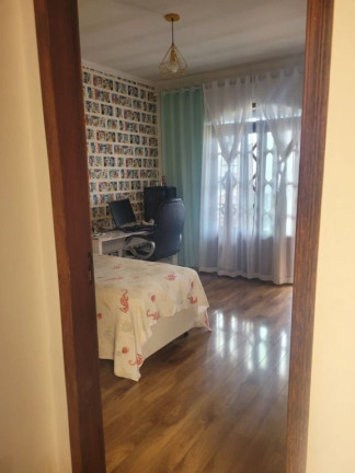 Imagem Sobrado com 4 Quartos à Venda, 283 m² em Vila Nova Urupês - Suzano Imagem Sobrado com 4 Quartos à Venda, 283 m² em Vila Nova Urupês - Suzano