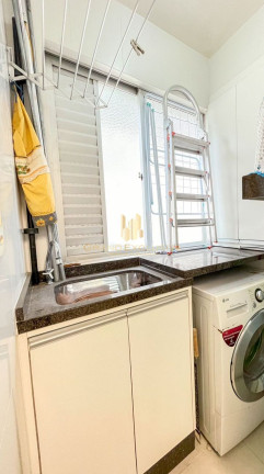 Imagem Apartamento com 2 Quartos à Venda, 87 m² em Centro - Balneário Camboriú Imagem Apartamento com 2 Quartos à Venda, 87 m² em Centro - Balneário Camboriú