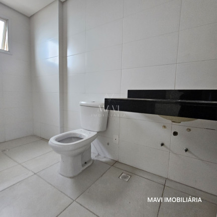 Imagem Apartamento com 2 Quartos à Venda, 139 m² em Aviação - Praia Grande Imagem Apartamento com 2 Quartos à Venda, 139 m² em Aviação - Praia Grande