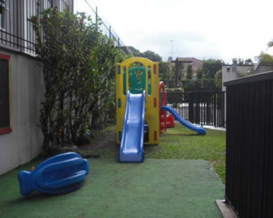 Imagem Apartamento com 2 Quartos à Venda, 48 m² em Perdizes - São Paulo Imagem Apartamento com 2 Quartos à Venda, 48 m² em Perdizes - São Paulo