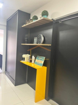 Imagem Apartamento com 3 Quartos à Venda, 134 m² em Santana - São Paulo