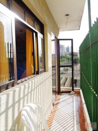 Imagem Casa com 4 Quartos à Venda, 318 m² em Sumarezinho - São Paulo