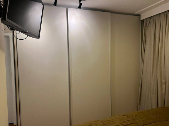 Imagem Apartamento com 2 Quartos à Venda, 96 m² em Vila Andrade - São Paulo Imagem Apartamento com 2 Quartos à Venda, 96 m² em Vila Andrade - São Paulo