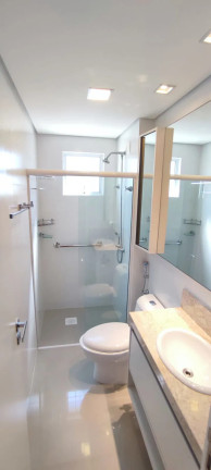 Imagem Apartamento com 3 Quartos à Venda, 112 m² em Fazenda - Itajaí
