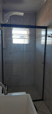 Imagem Casa com 2 Quartos à Venda, 105 m² em Cidade Tiradentes - São Paulo Imagem Casa com 2 Quartos à Venda, 105 m² em Cidade Tiradentes - São Paulo