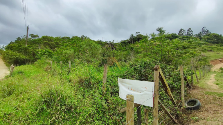 Imagem Terreno à Venda, em Ressacada - Garopaba Imagem Terreno à Venda, em Ressacada - Garopaba