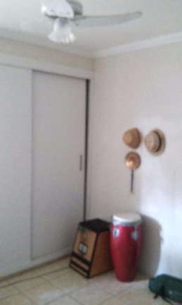 Imagem Apartamento com 3 Quartos à Venda, 112 m² em Janga - Paulista Imagem Apartamento com 3 Quartos à Venda, 112 m² em Janga - Paulista