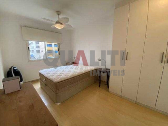 Imagem Apartamento com 2 Quartos à Venda, 72 m² em Jardins - São Paulo