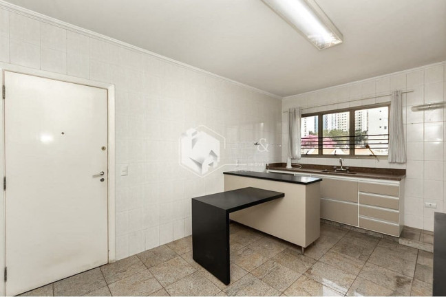Imagem Apartamento com 3 Quartos à Venda, 117 m² em Saúde - São Paulo Imagem Apartamento com 3 Quartos à Venda, 117 m² em Saúde - São Paulo