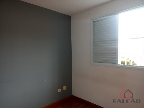 Imagem Casa com 6 Quartos à Venda ou Locação, 264 m² em Ponta Da Praia - Santos Imagem Casa com 6 Quartos à Venda ou Locação, 264 m² em Ponta Da Praia - Santos