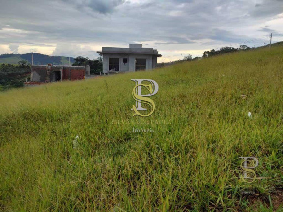 Imagem Terreno à Venda, 361 m² em Alto Da Floresta Residencial - Bom Jesus Dos Perdões Imagem Terreno à Venda, 361 m² em Alto Da Floresta Residencial - Bom Jesus Dos Perdões