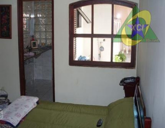 Imagem Casa com 5 Quartos à Venda, 168 m² em Vila São Sebastião - Valinhos Imagem Casa com 5 Quartos à Venda, 168 m² em Vila São Sebastião - Valinhos