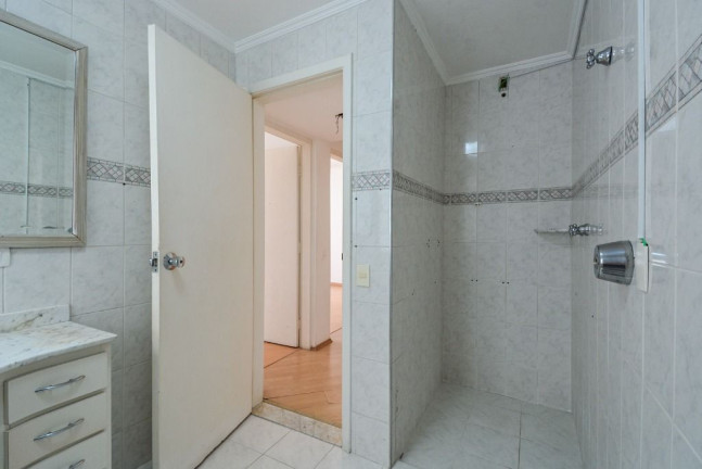 Imagem Apartamento com 2 Quartos à Venda, 111 m² em Jardim Paulista - São Paulo Imagem Apartamento com 2 Quartos à Venda, 111 m² em Jardim Paulista - São Paulo