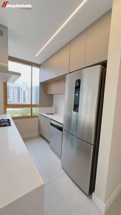 Imagem Apartamento com 2 Quartos para Alugar, 105 m² em Itaim Bibi - São Paulo Imagem Apartamento com 2 Quartos para Alugar, 105 m² em Itaim Bibi - São Paulo
