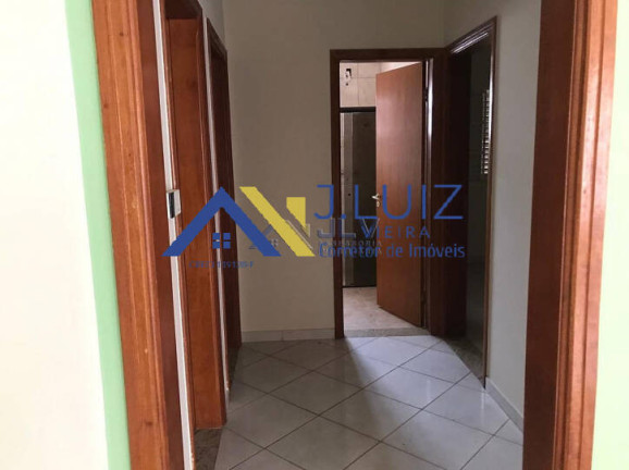 Imagem Casa com 3 Quartos à Venda, 168 m² em Vila Almeida - Indaiatuba