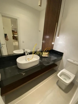 Imagem Casa de Condomínio com 5 Quartos à Venda, 480 m² em Centro - Xangri-la
