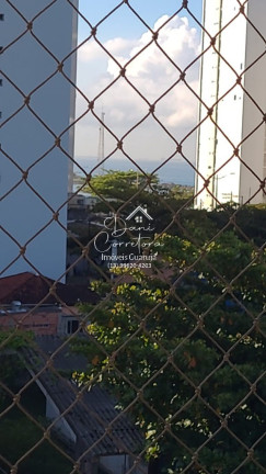 Imagem Apartamento com 3 Quartos à Venda, 130 m² em Pitangueiras - Guarujá