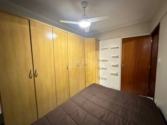 Imagem Apartamento com 1 Quarto para Alugar, 53 m² em Centro - Balneário Camboriú Imagem Apartamento com 1 Quarto para Alugar, 53 m² em Centro - Balneário Camboriú