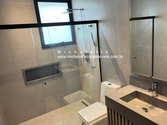 Imagem Sobrado com 4 Quartos à Venda, 500 m² em Residencial Quatro (alphaville) - Santana De Parnaíba Imagem Sobrado com 4 Quartos à Venda, 500 m² em Residencial Quatro (alphaville) - Santana De Parnaíba