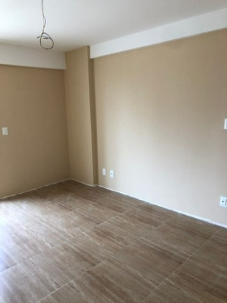 Imagem Apartamento com 2 Quartos à Venda, 89 m² em Armação - Salvador Imagem Apartamento com 2 Quartos à Venda, 89 m² em Armação - Salvador