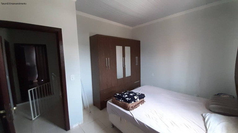 Imagem Imóvel com 3 Quartos à Venda,  em Sinop - Sinop