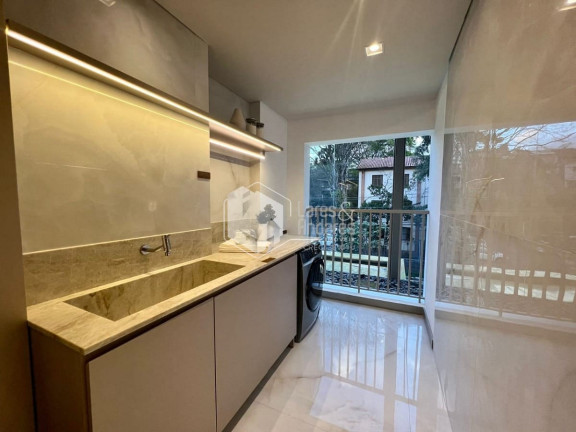 Imagem Apartamento com 3 Quartos à Venda, 166 m² em Vila Mariana - São Paulo Imagem Apartamento com 3 Quartos à Venda, 166 m² em Vila Mariana - São Paulo