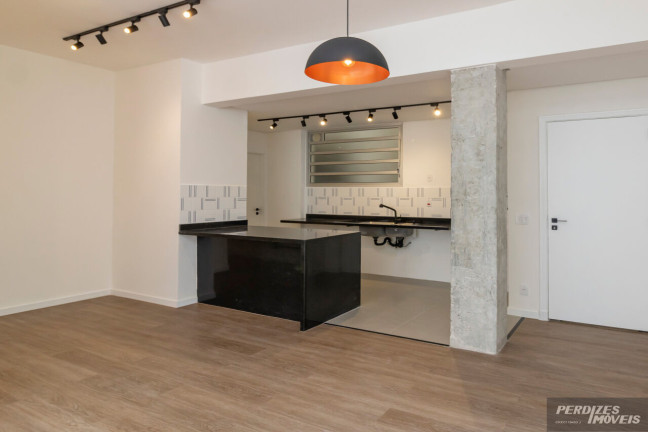 Imagem Apartamento com 2 Quartos à Venda, 97 m² em Higienópolis - São Paulo Imagem Apartamento com 2 Quartos à Venda, 97 m² em Higienópolis - São Paulo