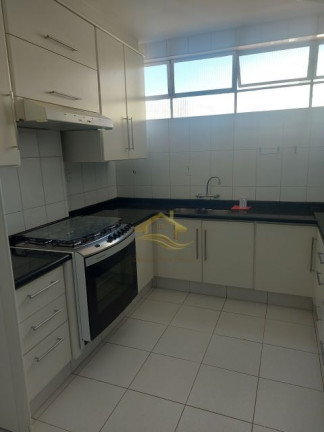 Imagem Apartamento com 3 Quartos à Venda, 120 m² em Centro - Londrina Imagem Apartamento com 3 Quartos à Venda, 120 m² em Centro - Londrina